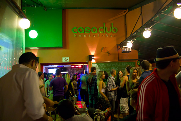 casaclub-hostel-bar-el-hombre