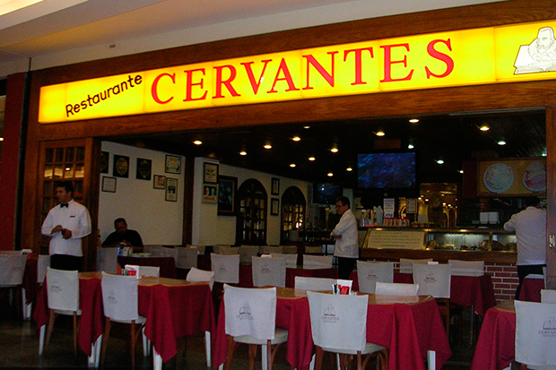 cervantes-restaurante-el-hombre