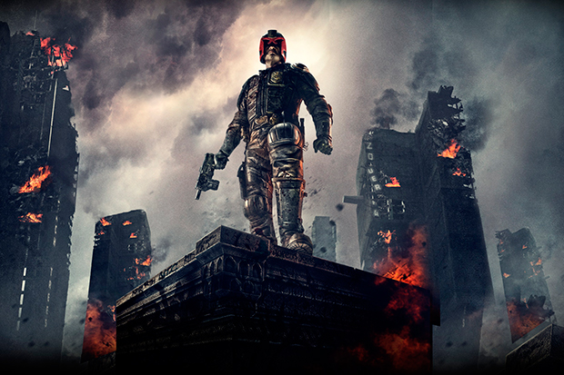 dredd-el-hombre