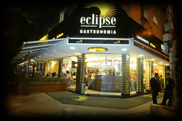 eclipse-restaurante-rj-el-hombre