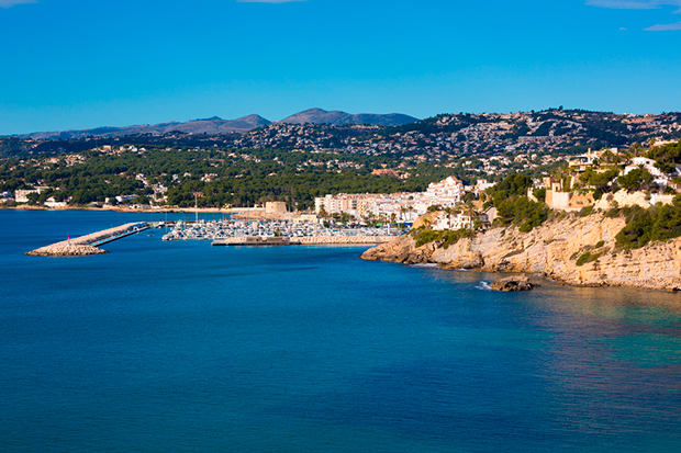 espanha-rota-do-mediterraneo-el-hombre