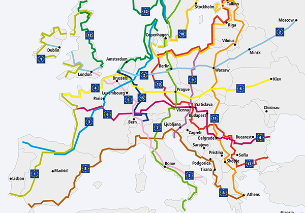 eurovelo-8-mapa-el-hombre