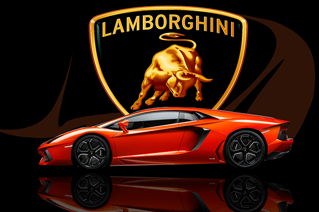 7 fatos curiosos sobre a história da Lamborghini - El Hombre