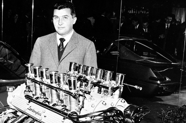 ferruccio-lamborghini-el-hombre