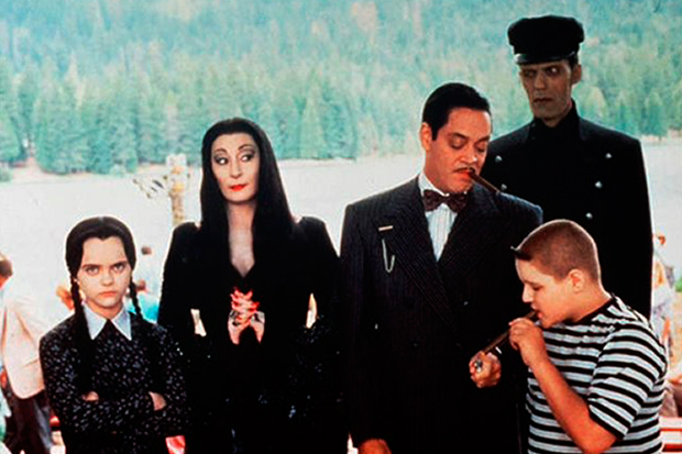 gomezz-addams-el-hombre