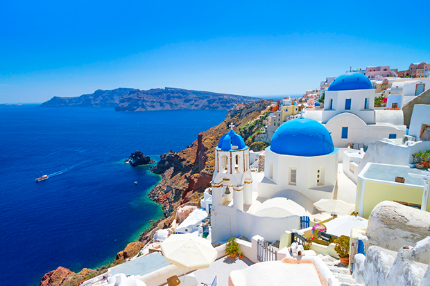 grecia-rota-do-mediterraneo-bicicleta-el-hombre