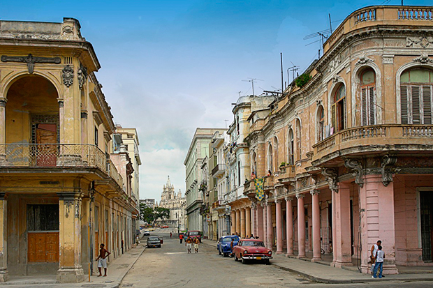 havana-el-hombre