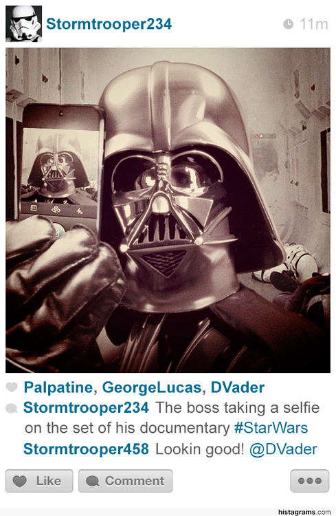 histagram-atar-wars-el-hombre