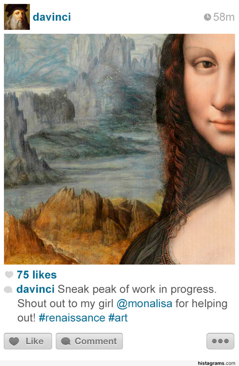 histagram-da-vinci-el-hombre