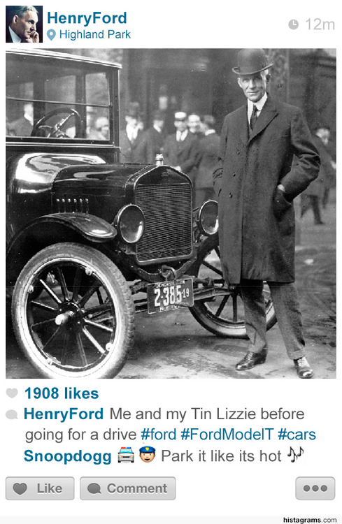 histagram-henry-ford-el-hombre