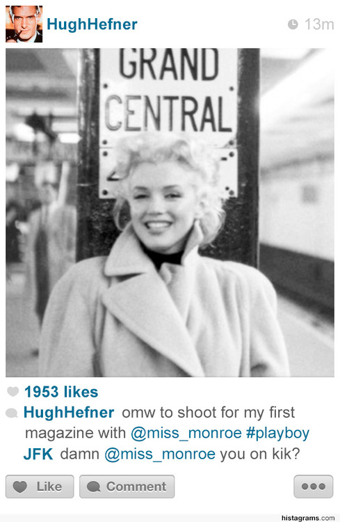 histagram-hugh-hefner-el-hombre