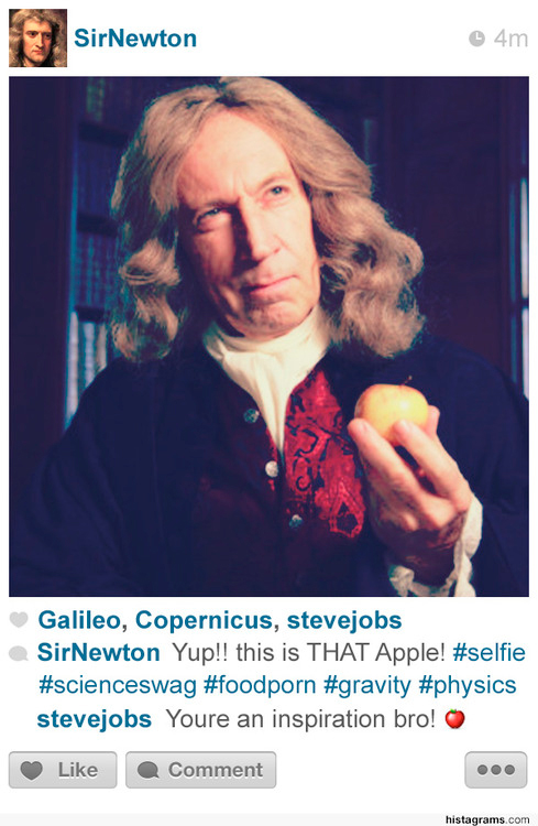 histagram-newton-el-hombre