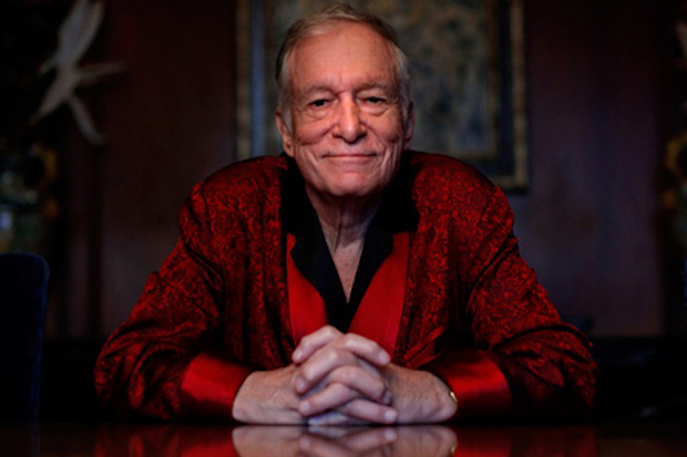 hugh-hefner-fantasia-el-hombre