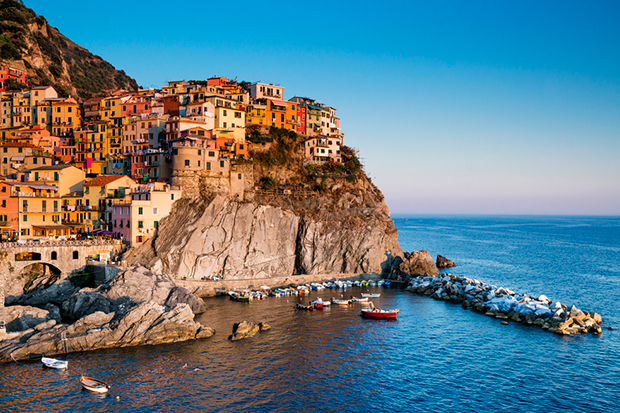 italia-rota-do-mediterraneo-bike-el-hombre