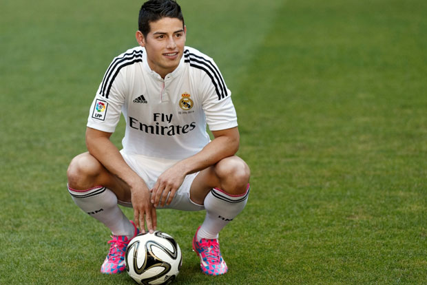 james-real-madrid-elhombre