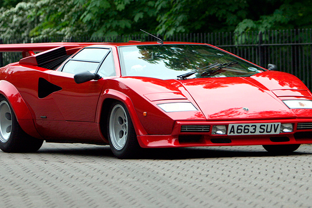 lamborghini-countach-el-hombre