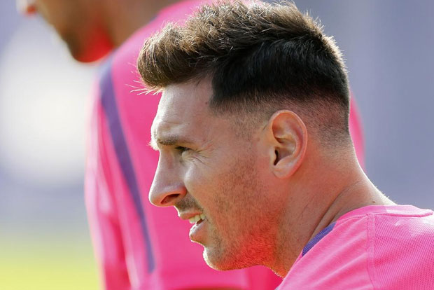 messi-cabelo-elhombre