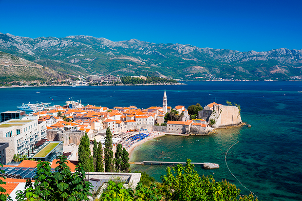 montenegro-rota-do-mediterraneo-bike-el-hombre