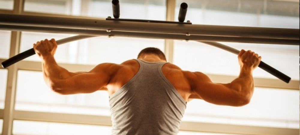 Os 7 aspectos mais importantes do treino de musculação