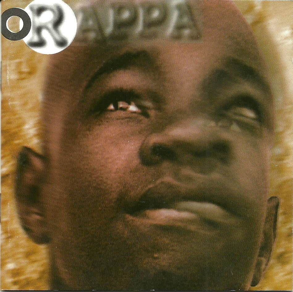 o-rappa-14384-MLB230488436_2248-F