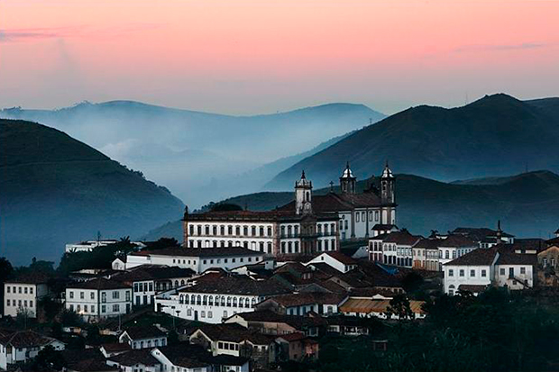 ouro-preto-el-hombre