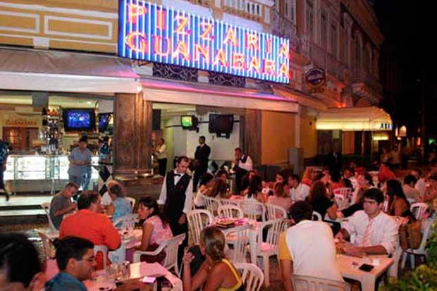 pizzaria-guanabara-rj-el-hombre