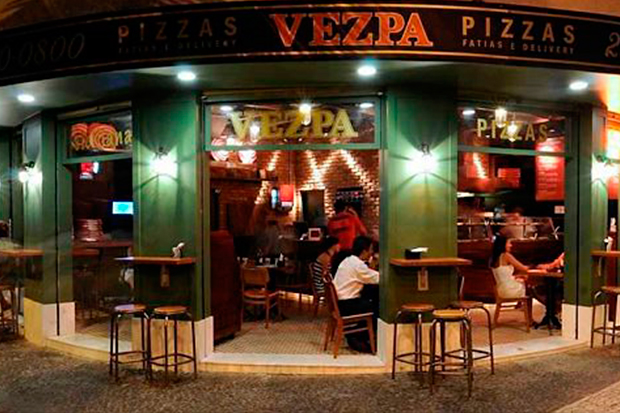 vezpas-pizza-rj-el-hombre