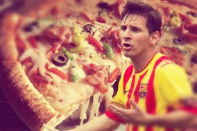 pizza-messi-barcelona