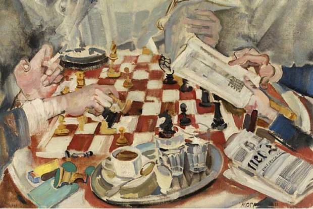 840a1_72107_modern_chess_painting