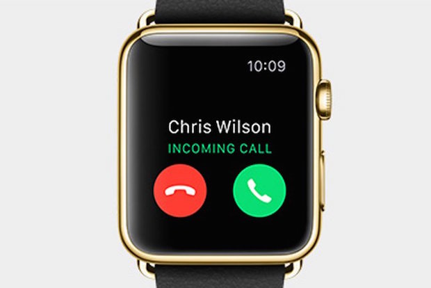 Apple_Watch_make_calls