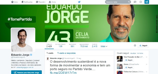 Eduardo Jorge (10)