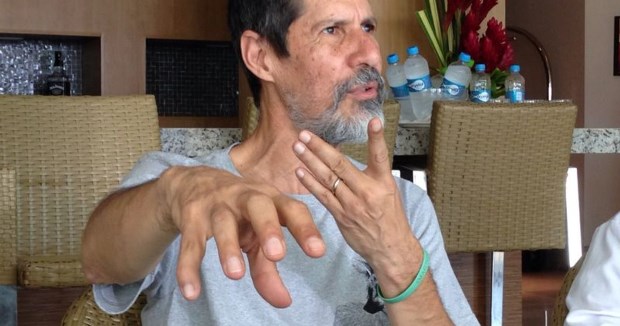 Eduardo Jorge (14)