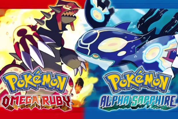 Pokemon-Omega-Ruby-and-Pokemon-Alpha-Sapphire