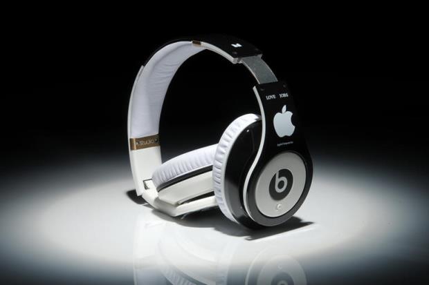 apple-beats-elhombre