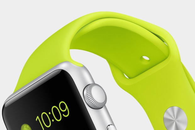 apple-watch-2