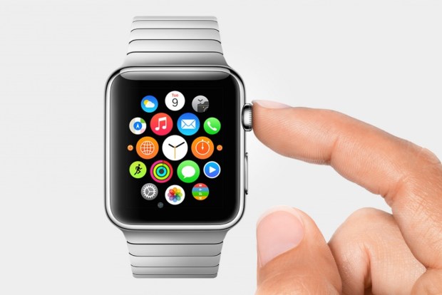 apple-watch-4-1260x710