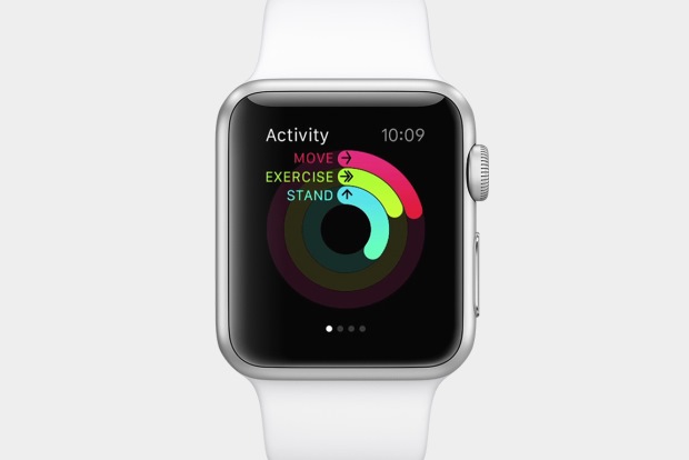 apple-watch-activity