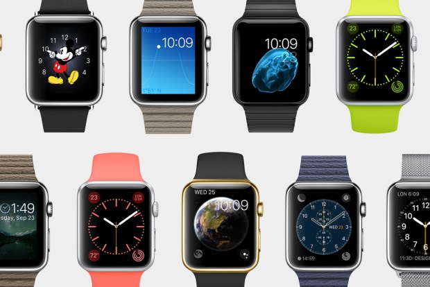 apple-watch-faces