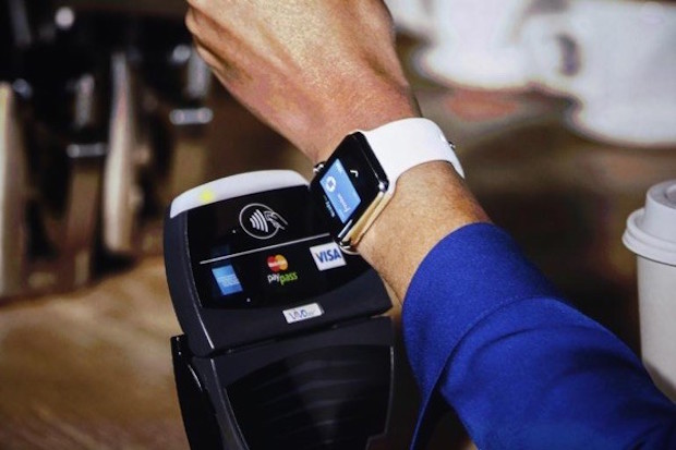 apple_pay_watch_1-600x400