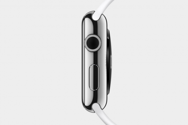 applewatch_07-600x381