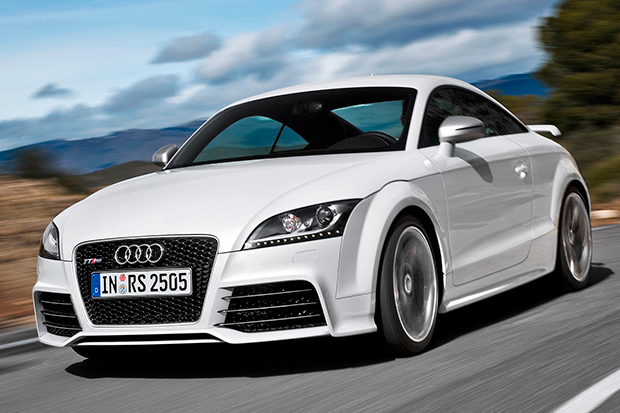 audi-tt-el-hombre