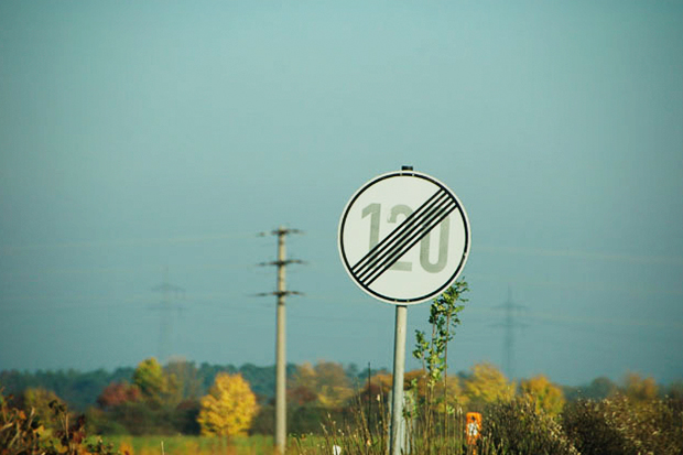 autobahn-kimite-velocidade-el-hombre