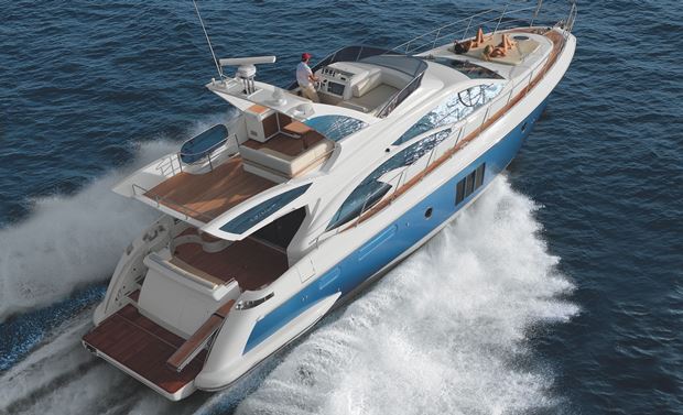 azimut-60