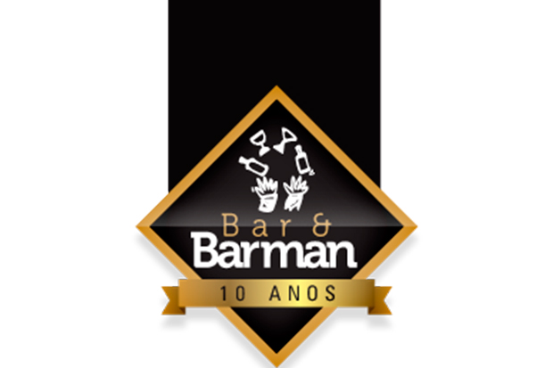 bar-e-barmen-el-hombre