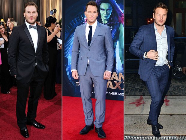 chris-pratt-660