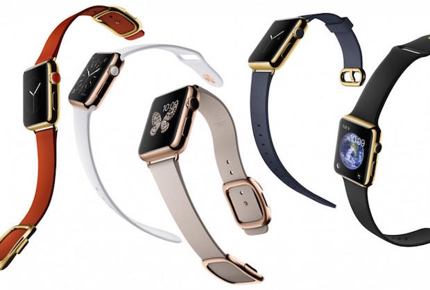 colecao-apple-watch-edition-860x580