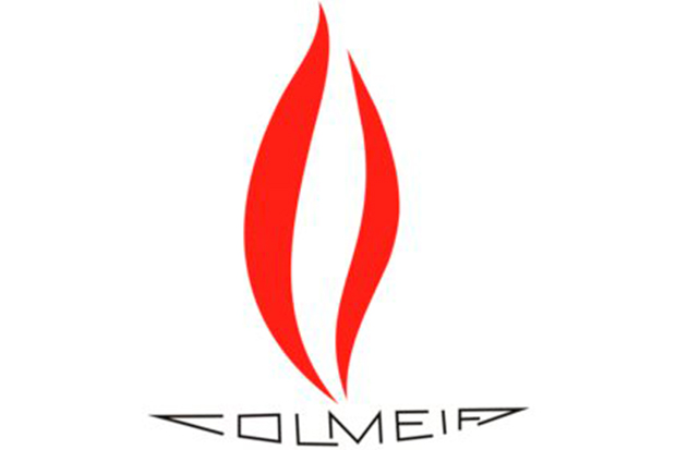 colmeia-el-hombre