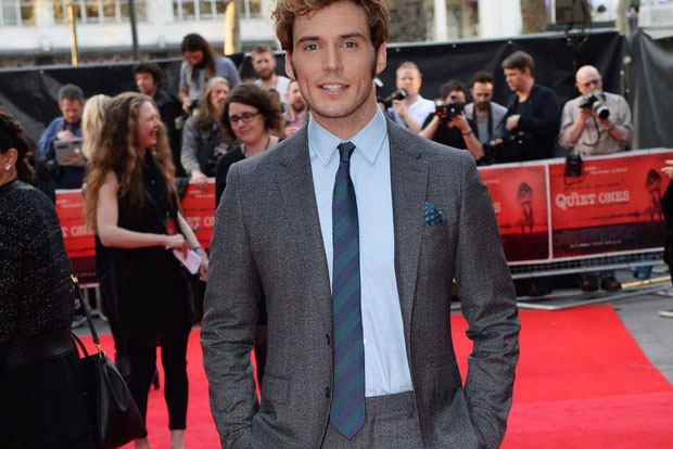 Sam-Claflin-estilo