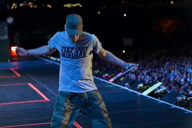 eminem-shady-xv-shirt