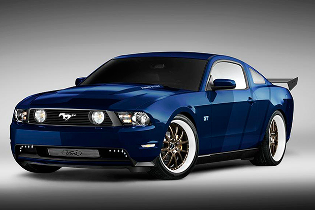 ford-mustang-el-hombre